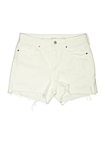 Old Navy Denim Shorts (view 1)