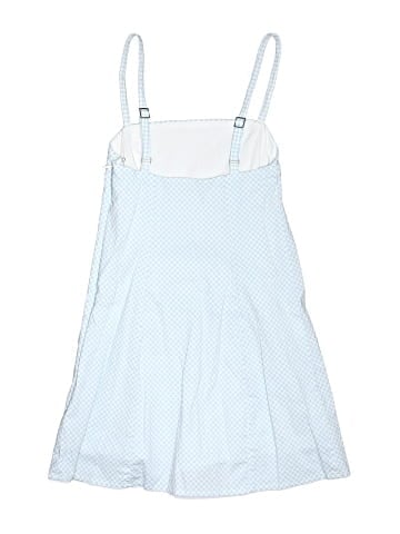 Abercrombie & Fitch Casual Dress (view 2)