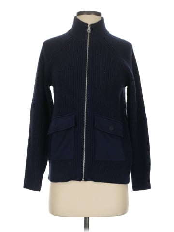 T by Talbots Jacket (view 1)