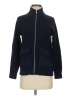 T by Talbots Blue Jacket Size S - photo 1
