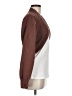 Athleta Brown Cardigan Size M - photo 4