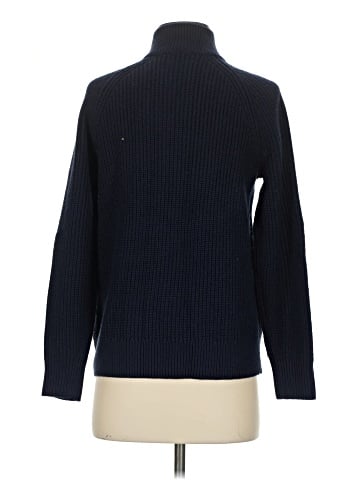 T by Talbots Jacket (view 2)