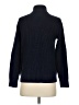 T by Talbots Blue Jacket Size S - photo 2