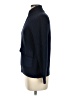 T by Talbots Blue Jacket Size S - photo 5