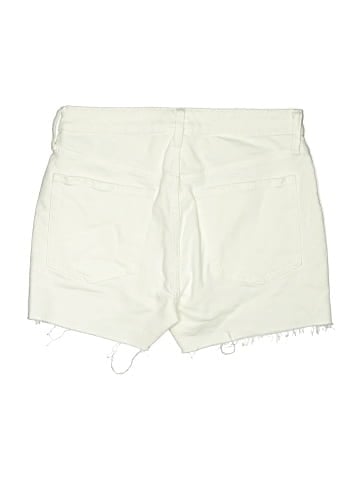 Old Navy Denim Shorts (view 2)