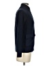 T by Talbots Blue Jacket Size S - photo 4