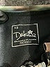 Dakine Green Jacket Size XS - photo 3