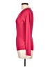 Brooks Red Long Sleeve T-Shirt Size L (estimated) - photo 5