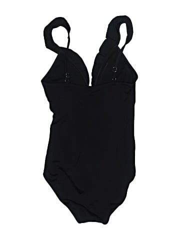 Jantzen One Piece Swimsuit (view 2)