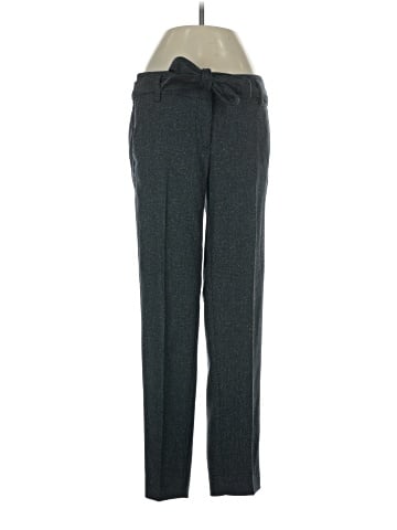 Ann Taylor LOFT Dress Pants (view 1)