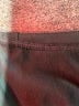 Unbranded Black Pullover Hoodie Size M (estimated) - photo 7