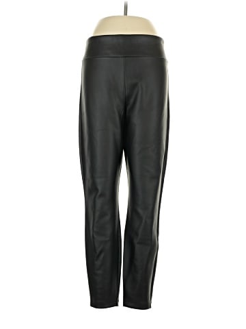 CAbi Active Pants (view 1)