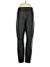 CAbi Black Active Pants Size M - photo 1
