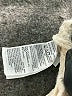 Old Navy 100% Cotton Ivory Pullover Sweater Size XL - photo 8