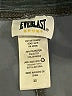 Everlast Blue Active Pants Size 3X - photo 4