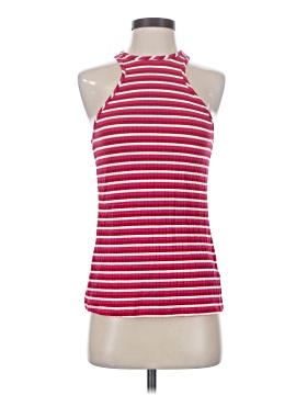 Trina Turk Tank Top