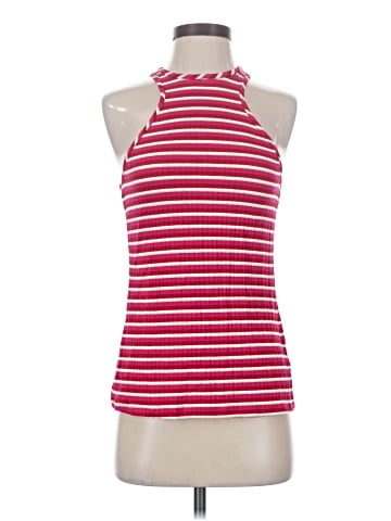 Trina Turk Tank Top (view 1)