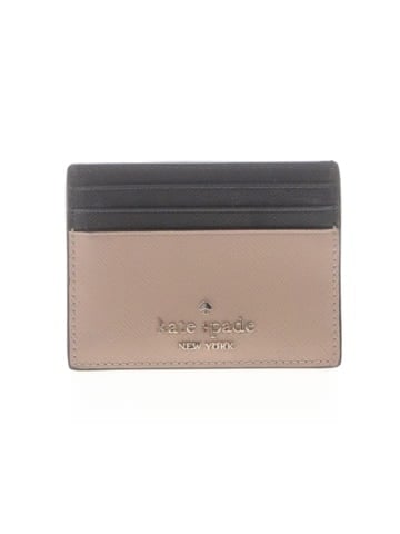 Kate Spade New York Leather Wallet (view 1)