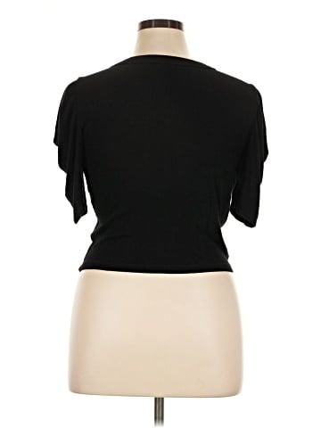 Michael Stars Short Sleeve T-Shirt (view 2)