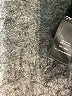 Torrid Black Shrug Size 2X Plus (2) - photo 8