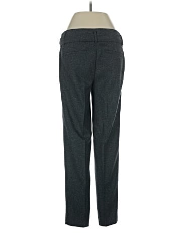 Ann Taylor LOFT Dress Pants (view 2)