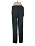 Ann Taylor LOFT Tweed Gray Dress Pants Size 0 - photo 2