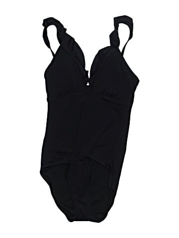 Jantzen One Piece Swimsuit (view 1)