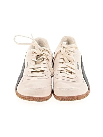 Puma Sneakers (view 2)