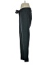 Ann Taylor LOFT Tweed Gray Dress Pants Size 0 - photo 5