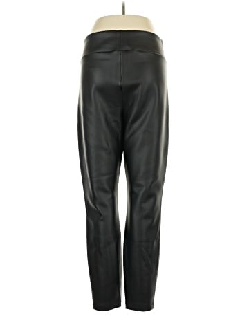 CAbi Active Pants (view 2)