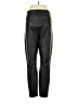 CAbi Black Active Pants Size M - photo 2