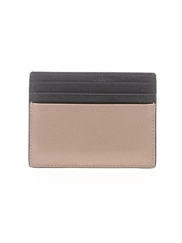 Kate Spade New York Leather Wallet (view 2)