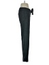 Ann Taylor LOFT Tweed Gray Dress Pants Size 0 - photo 4
