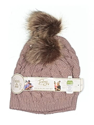 Assorted Brands Beanie (view 1)