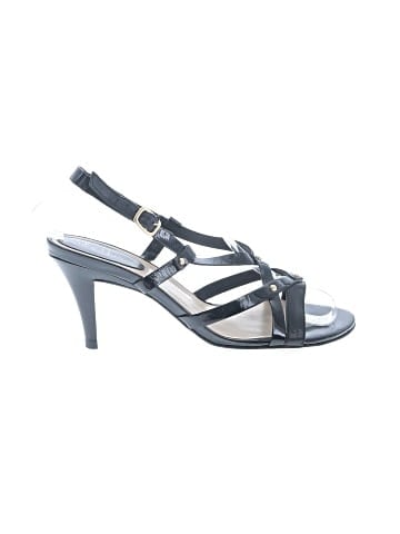 Cole Haan Sandals (view 1)