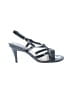 Cole Haan Blue Sandals Size 6 - photo 1