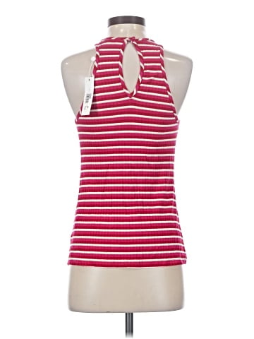 Trina Turk Tank Top (view 2)