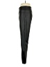 CAbi Black Active Pants Size M - photo 5