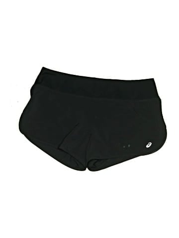 Asics Athletic Shorts (view 1)