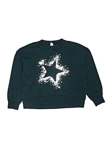 Old Navy Sweatshirt (view 1)