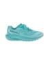 Merrell Teal Sneakers Size 11 - photo 1