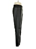 CAbi Black Active Pants Size M - photo 4
