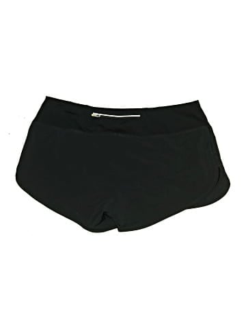 Asics Athletic Shorts (view 2)