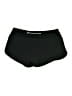 Asics Black Athletic Shorts Size L - photo 2