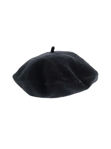 Zara Hat (view 1)