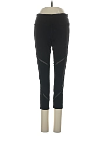 Alo Active Pants (view 1)