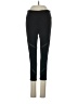 Alo Color Block Black Active Pants Size XS - photo 1