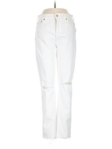 Gap Jeans (view 1)