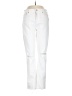 Gap White Jeans Size 29L - photo 1