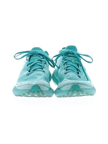 Merrell Sneakers (view 2)